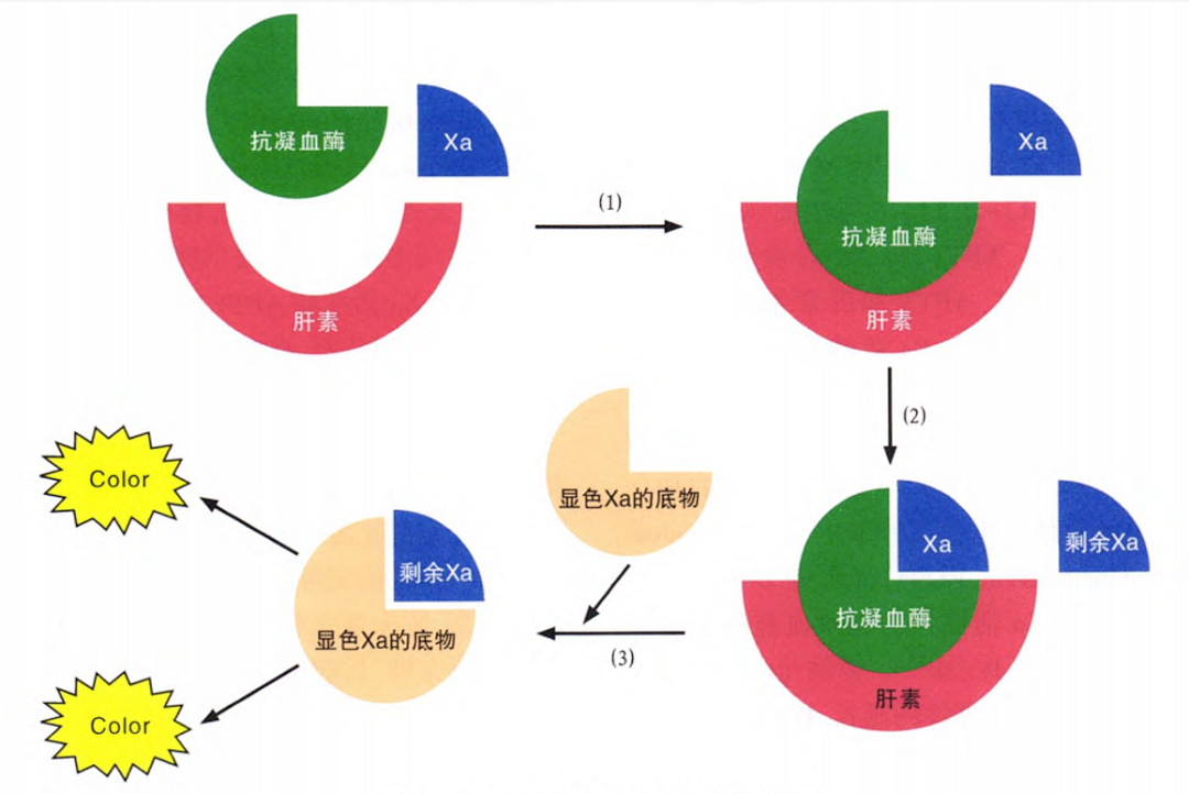 國產(chǎn)抗Xa質(zhì)量如何？多中心臨床研究來(lái)告訴你！