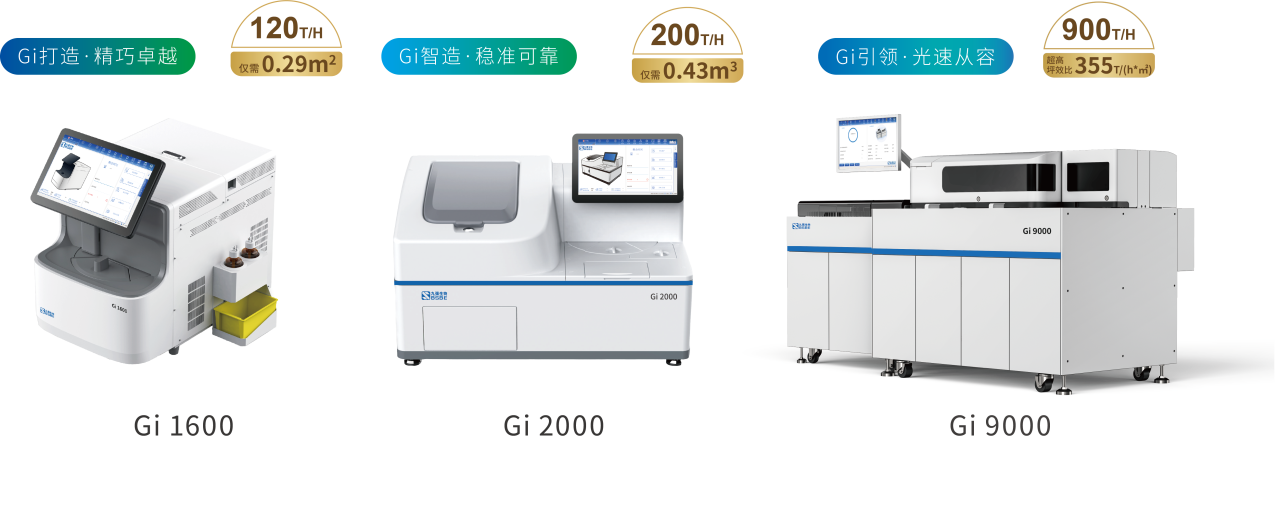 九強(qiáng)生物血栓四項(xiàng) | 剖析重癥患者凝血障礙類型，照亮預(yù)后之路！